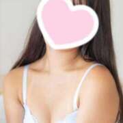 ヒメ日記 2025/11/25 18:32 投稿 ゆま 新橋ラズベリードール