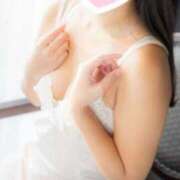 ヒメ日記 2025/12/08 10:07 投稿 ゆま 新橋ラズベリードール