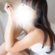 ヒメ日記 2025/12/17 10:00 投稿 ゆま 新橋ラズベリードール