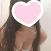 ヒメ日記 2026/04/18 11:36 投稿 ゆま 新橋ラズベリードール