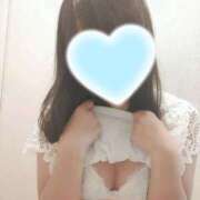 ゆま ♡ 新橋ラズベリードール