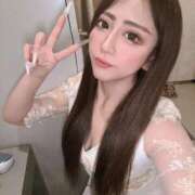 ヒメ日記 2025/05/15 09:13 投稿 あゆな パリス雄琴店