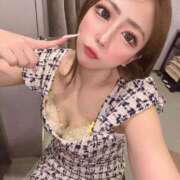 ヒメ日記 2025/05/16 12:20 投稿 あゆな パリス雄琴店