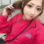 ヒメ日記 2025/05/17 12:30 投稿 あゆな パリス雄琴店