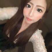 ヒメ日記 2025/05/17 21:02 投稿 あゆな パリス雄琴店