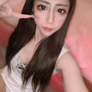 ヒメ日記 2025/05/18 06:16 投稿 あゆな パリス雄琴店