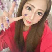 ヒメ日記 2025/05/18 11:22 投稿 あゆな パリス雄琴店