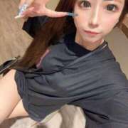 ヒメ日記 2025/05/18 14:02 投稿 あゆな パリス雄琴店