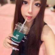 ヒメ日記 2025/07/14 22:12 投稿 あゆな パリス雄琴店