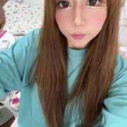 ヒメ日記 2025/07/16 06:13 投稿 あゆな パリス雄琴店