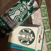 ヒメ日記 2025/07/16 13:30 投稿 あゆな パリス雄琴店