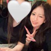 ヒメ日記 2025/07/18 06:33 投稿 あゆな パリス雄琴店