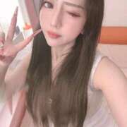 ヒメ日記 2025/07/18 10:43 投稿 あゆな パリス雄琴店