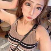 ヒメ日記 2025/07/19 10:02 投稿 あゆな パリス雄琴店