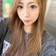 ヒメ日記 2025/07/20 14:22 投稿 あゆな パリス雄琴店