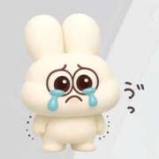 ヒメ日記 2025/10/22 05:52 投稿 あゆな パリス雄琴店