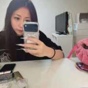 ヒメ日記 2025/11/25 21:22 投稿 あゆな パリス雄琴店