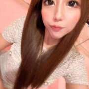 ヒメ日記 2025/11/27 07:02 投稿 あゆな パリス雄琴店