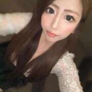 あゆな 🤍こんなの初めて🤍 パリス雄琴店