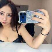 あゆな 🤍【鎌倉別館】🈳21:50~🤍 パリス雄琴店