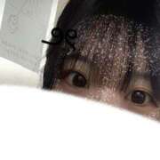 ヒメ日記 2025/04/24 14:12 投稿 ちな 千葉人妻セレブリティ（ユメオト）