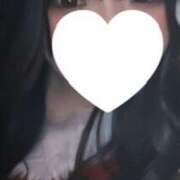 ヒメ日記 2025/04/30 16:03 投稿 ちな 千葉人妻セレブリティ（ユメオト）