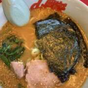 ヒメ日記 2025/08/06 12:07 投稿 ちな 千葉人妻セレブリティ（ユメオト）