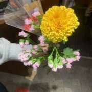 ヒメ日記 2025/08/25 14:56 投稿 ちな 千葉人妻セレブリティ（ユメオト）