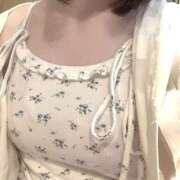 ヒメ日記 2025/09/11 03:11 投稿 ちな 千葉人妻セレブリティ（ユメオト）