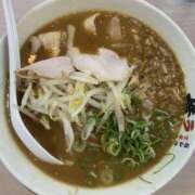 ヒメ日記 2025/09/19 19:41 投稿 ちな 千葉人妻セレブリティ（ユメオト）