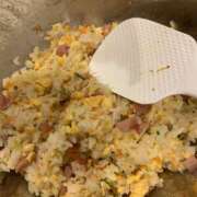 ヒメ日記 2025/09/24 22:32 投稿 ちな 千葉人妻セレブリティ（ユメオト）