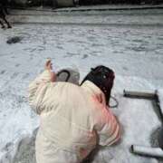 ヒメ日記 2025/10/26 21:46 投稿 ちな 千葉人妻セレブリティ（ユメオト）