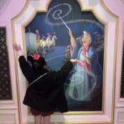 ヒメ日記 2025/10/27 17:28 投稿 ちな 千葉人妻セレブリティ（ユメオト）