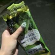 ヒメ日記 2025/11/04 00:47 投稿 ちな 千葉人妻セレブリティ（ユメオト）