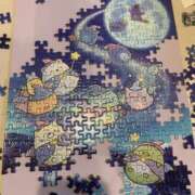 ちな 今日居ます🙋‍♀️🙋‍♀️ 千葉人妻セレブリティ（ユメオト）