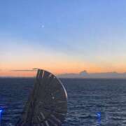 ちな 出勤しました 千葉人妻セレブリティ（ユメオト）