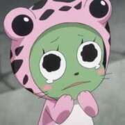 ヒメ日記 2025/12/24 12:11 投稿 ちな 千葉人妻セレブリティ（ユメオト）