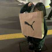 ちな 今日出勤です✨️ 千葉人妻セレブリティ（ユメオト）