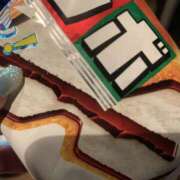 ちな 2月7日居ます✨ 千葉人妻セレブリティ（ユメオト）