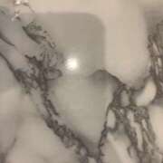 ちな 今日います☺️ 千葉人妻セレブリティ（ユメオト）