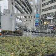 ヒメ日記 2026/02/18 11:01 投稿 ちな 千葉人妻セレブリティ（ユメオト）