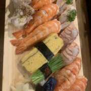 ヒメ日記 2026/03/10 15:13 投稿 ちな 千葉人妻セレブリティ（ユメオト）