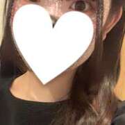 ヒメ日記 2026/03/11 03:17 投稿 ちな 千葉人妻セレブリティ（ユメオト）