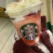 ヒメ日記 2026/03/11 17:01 投稿 ちな 千葉人妻セレブリティ（ユメオト）