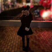 ちな 明日出勤します☺️ 千葉人妻セレブリティ（ユメオト）