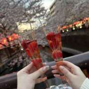 ちな 明日います〜！ 千葉人妻セレブリティ（ユメオト）