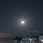 ヒメ日記 2026/04/12 17:10 投稿 ちな 千葉人妻セレブリティ（ユメオト）