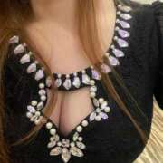 ヒメ日記 2025/04/22 10:49 投稿 みさお なでし娘