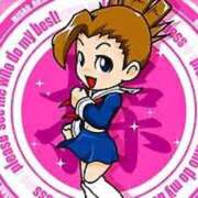 ヒメ日記 2025/04/29 10:30 投稿 みさお なでし娘