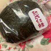 ヒメ日記 2025/05/08 10:30 投稿 みさお なでし娘